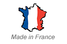 Made in France