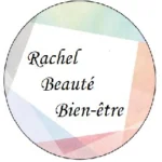 Rachel Beauté Bien-être